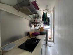 Rangoon Court (D8), Apartment #473338271